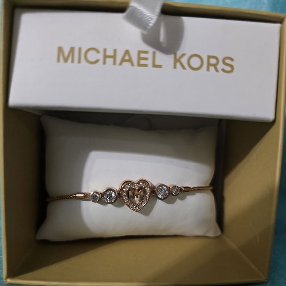 Michael Kors Jewelry - Michael Kors Bracelet